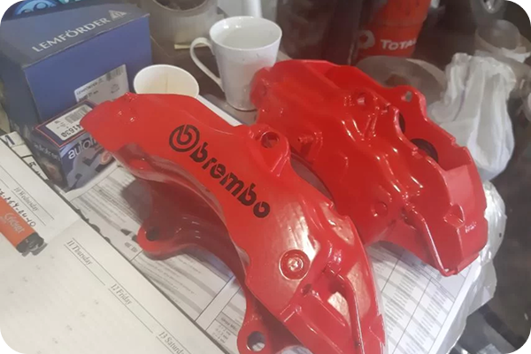 Рекуператор Aspira Ecocomfort 100 RF