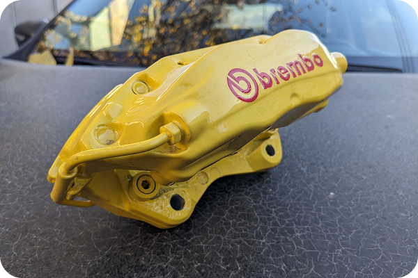 Рекуператор Aspira Ecocomfort 100 RF