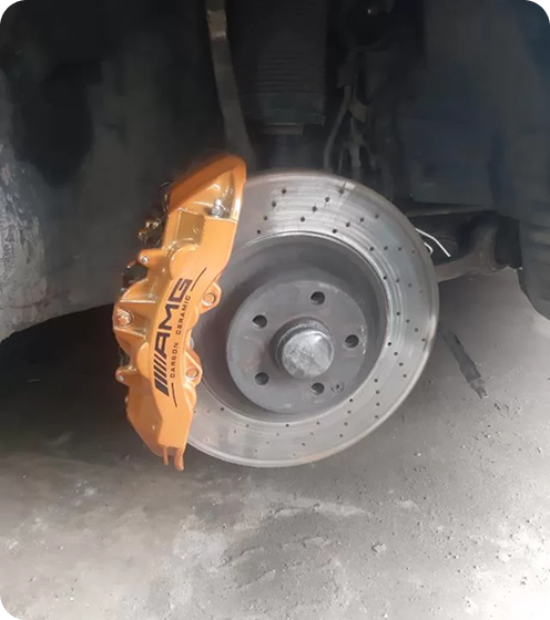 Рекуператор Aspira Ecocomfort 100 RF