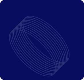 Рекуператоры бытовые